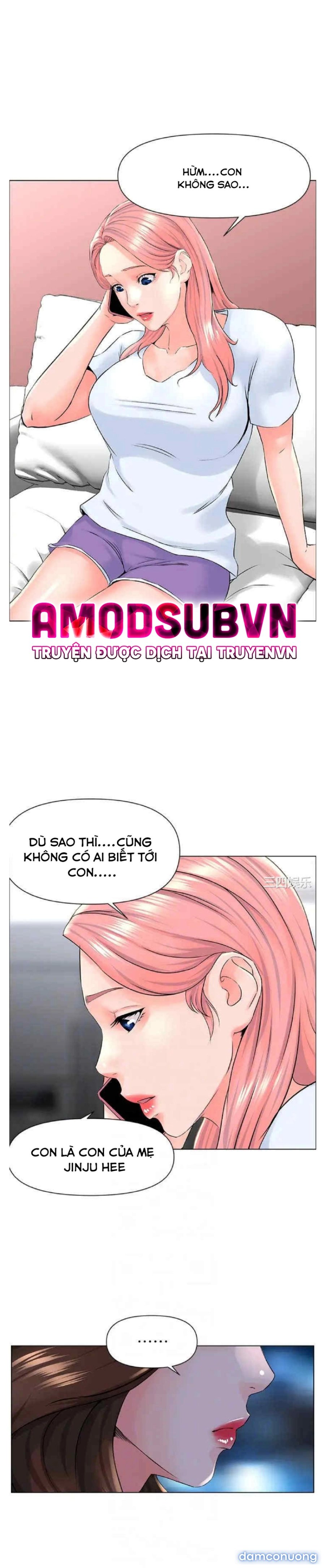 Idol Kế Bên 