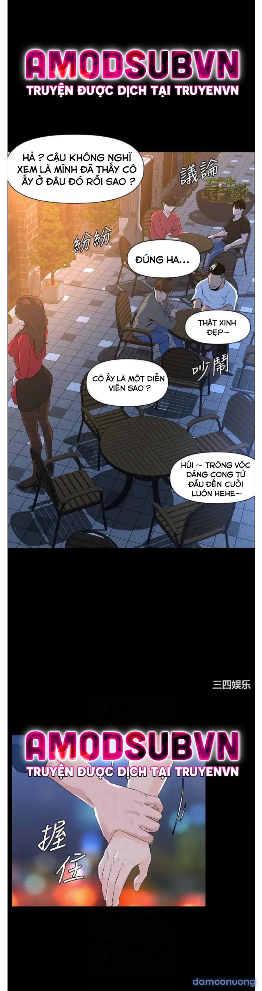Idol Kế Bên 