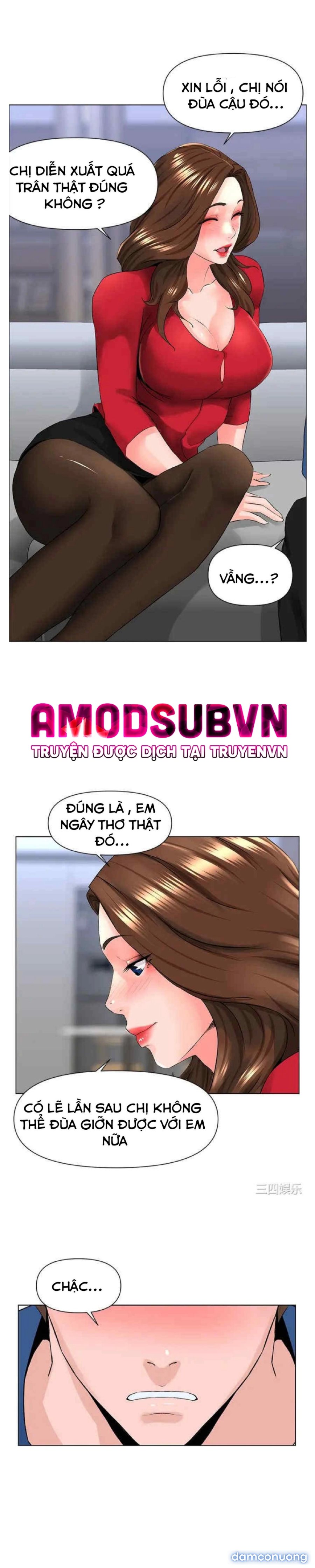 Idol Kế Bên 