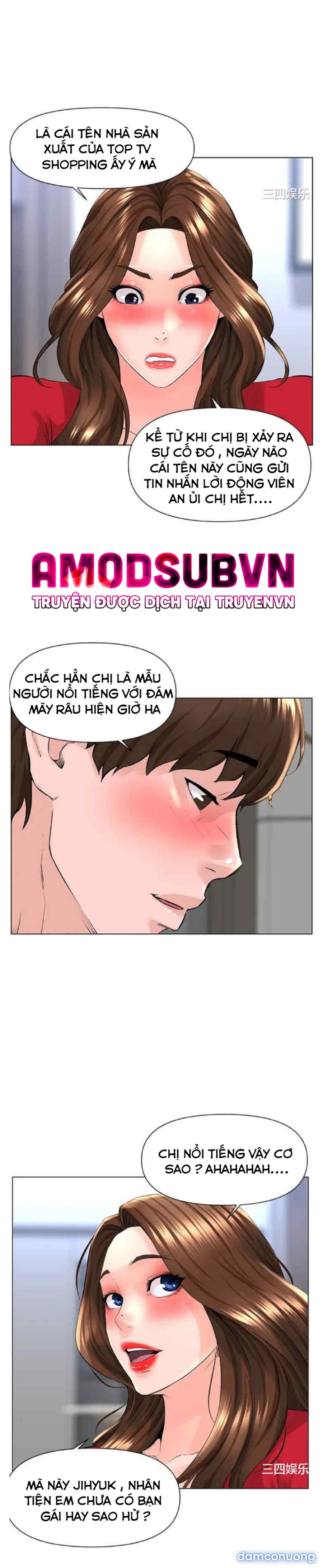 Idol Kế Bên 
