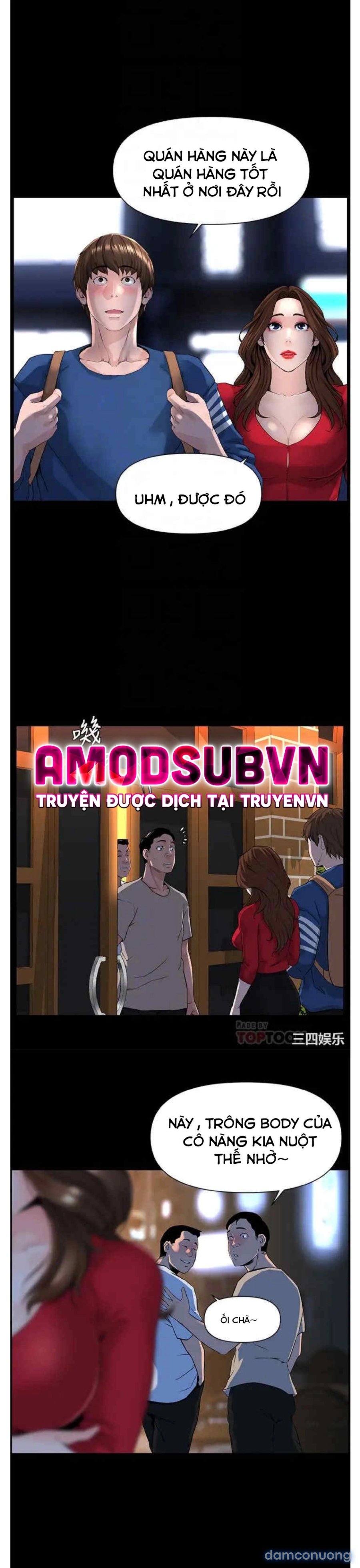 Idol Kế Bên 