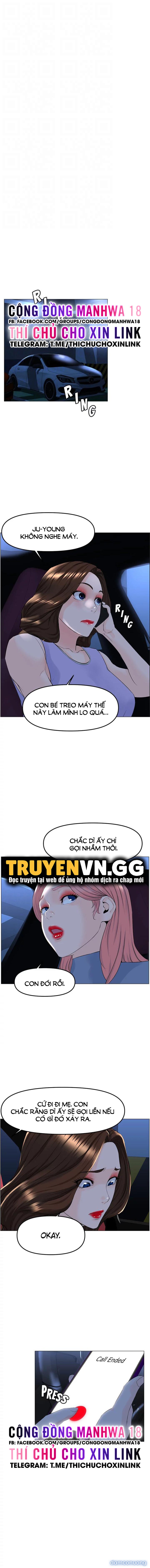 Idol Kế Bên 