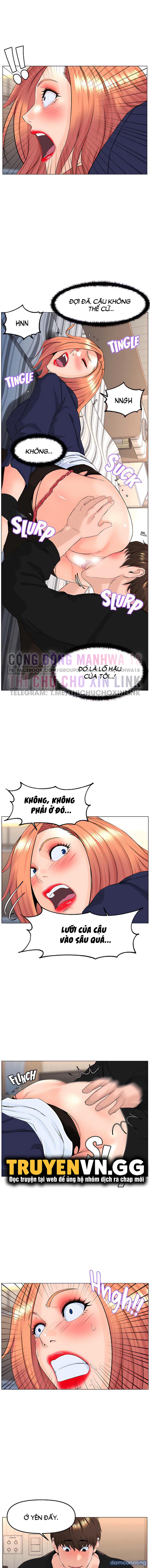 Idol Kế Bên 