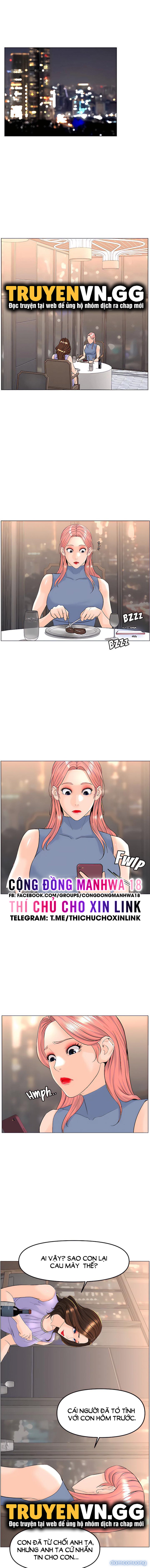 Idol Kế Bên 
