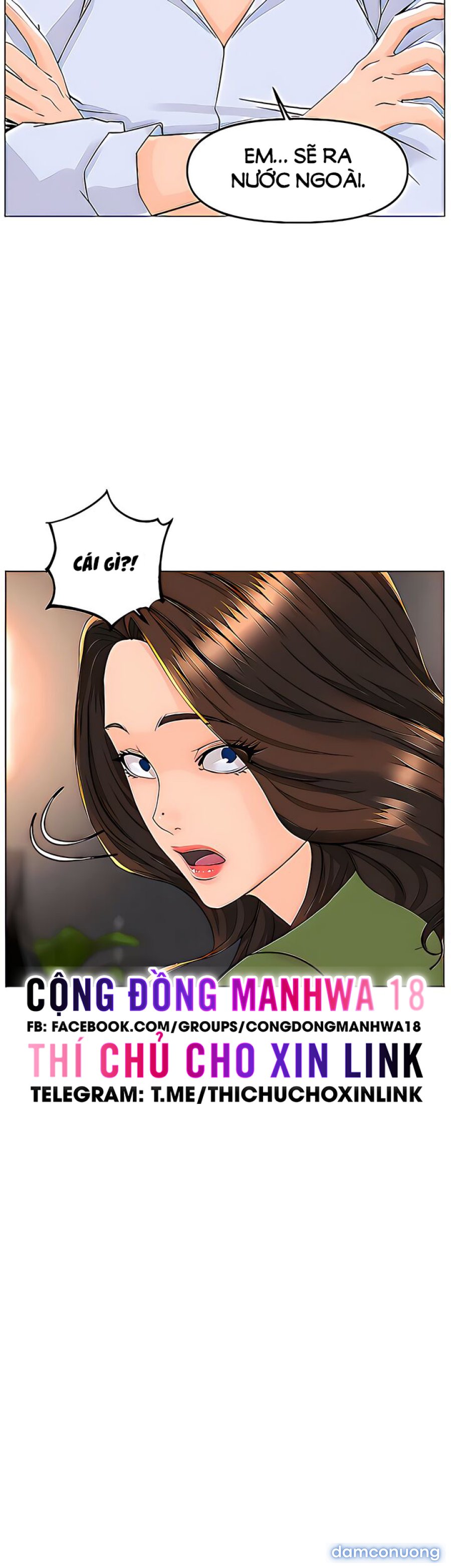 Idol Kế Bên 