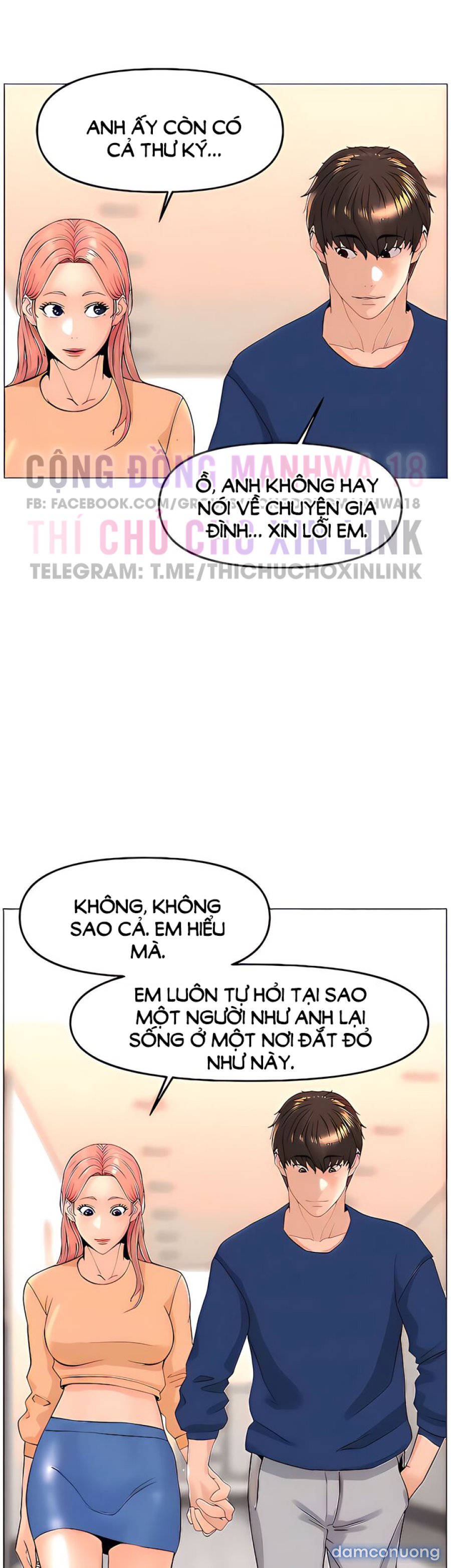 Idol Kế Bên 