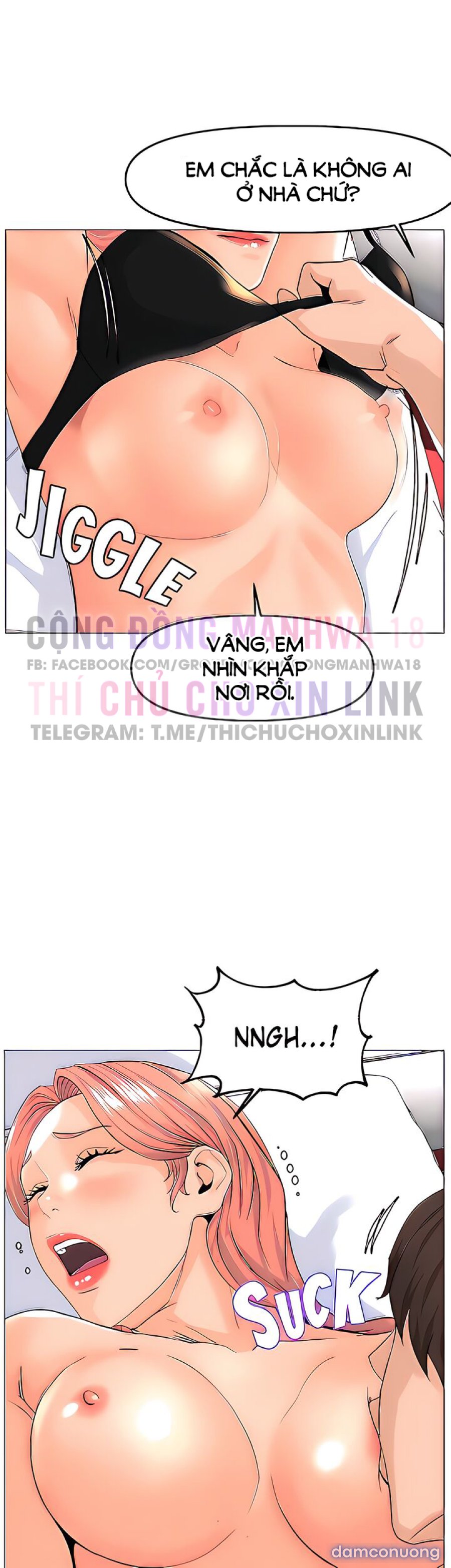 Idol Kế Bên 