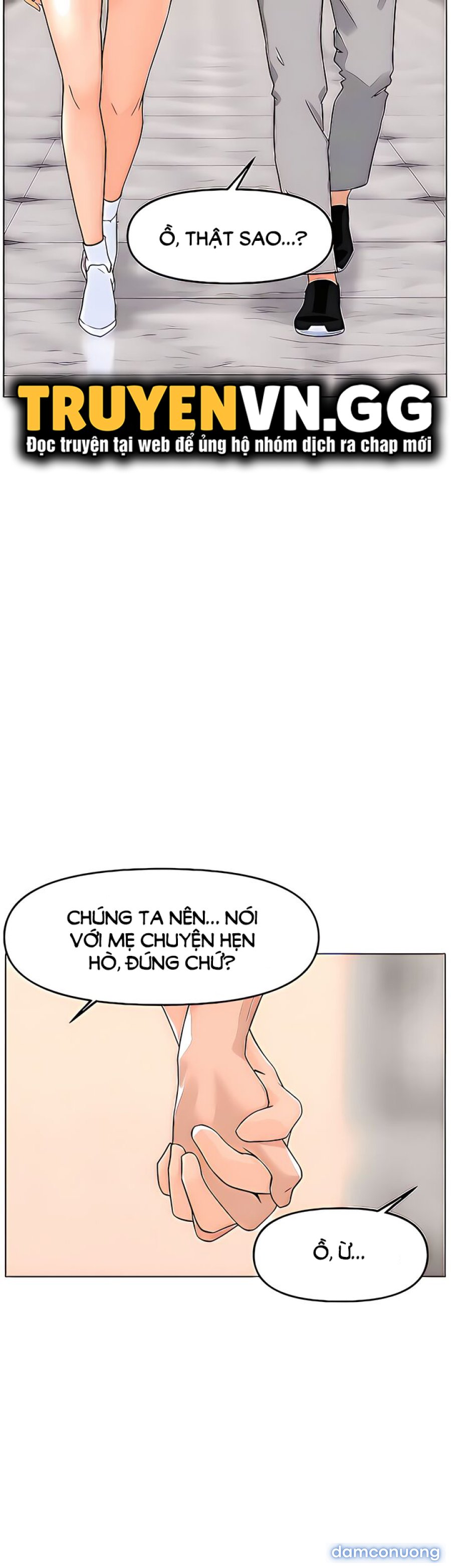 Idol Kế Bên 