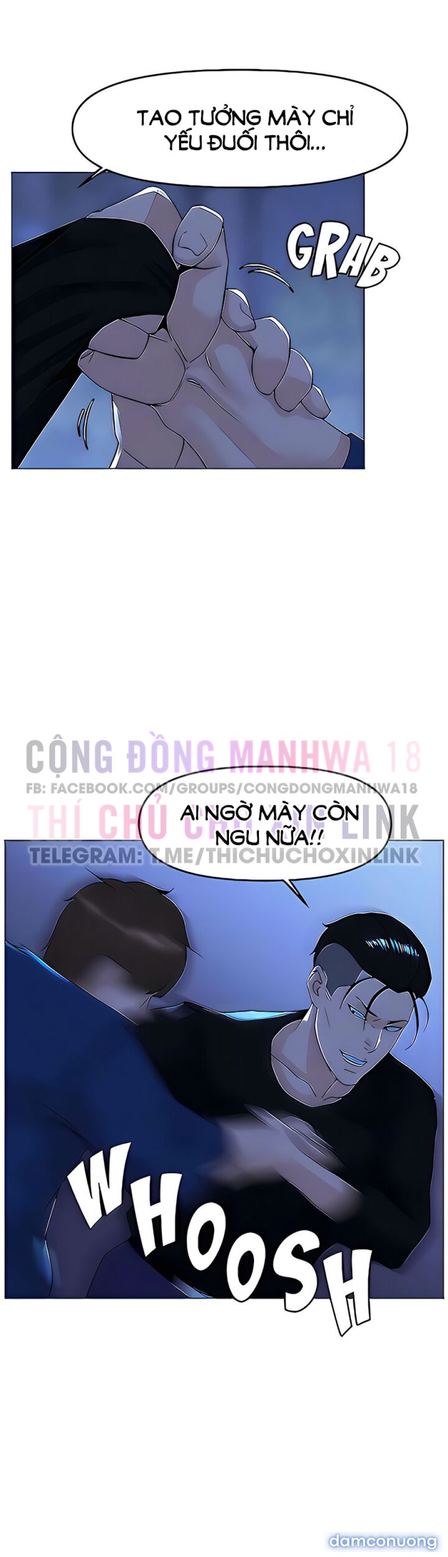 Idol Kế Bên 