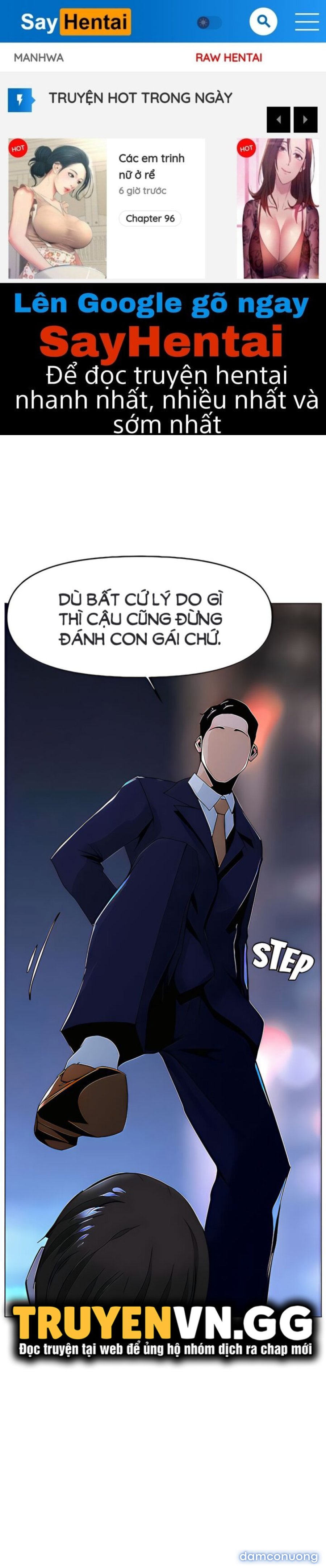 Idol Kế Bên 