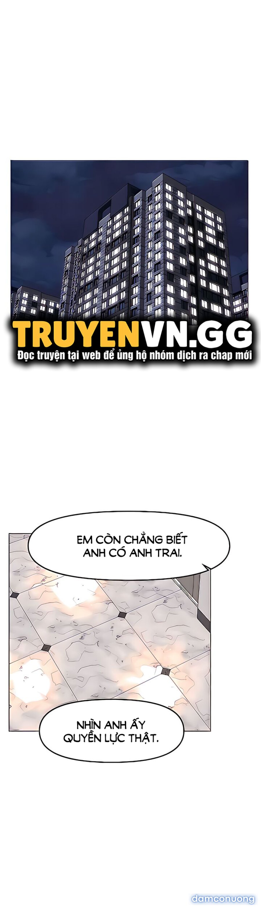 Idol Kế Bên 