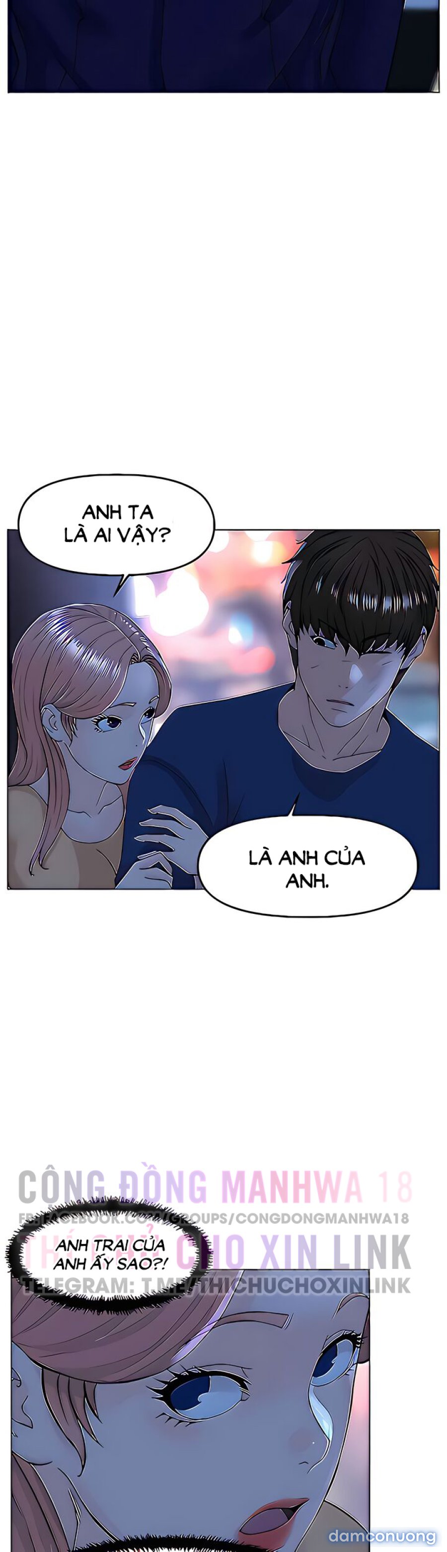 Idol Kế Bên 