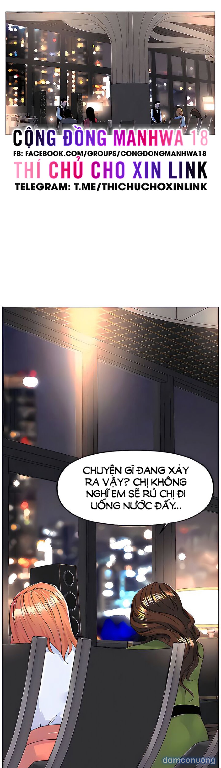 Idol Kế Bên 