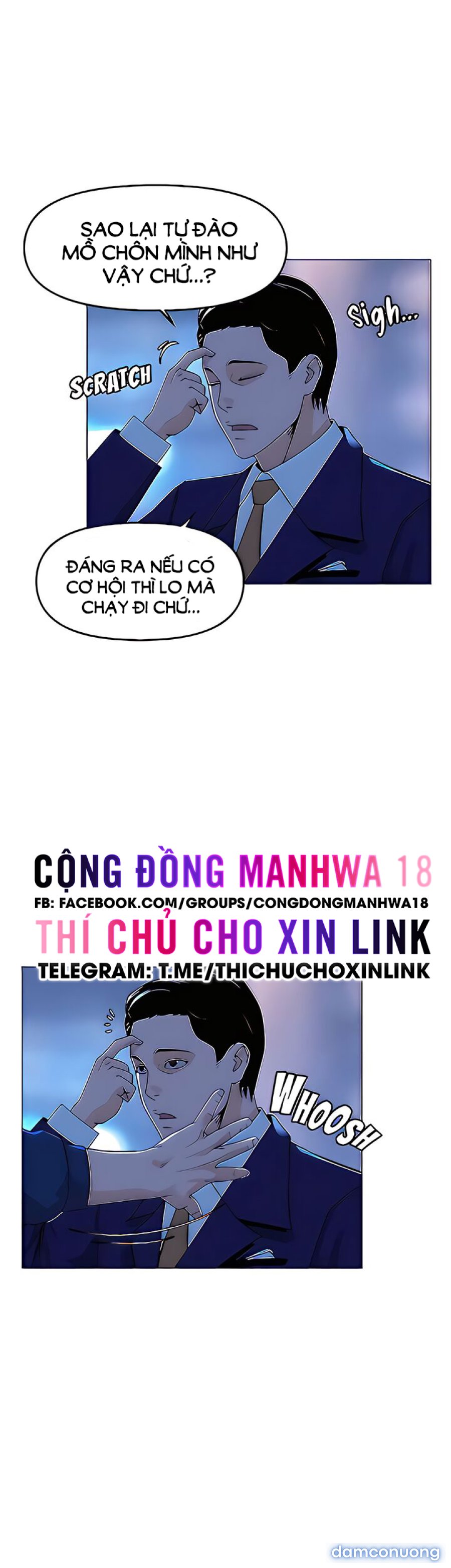 Idol Kế Bên 