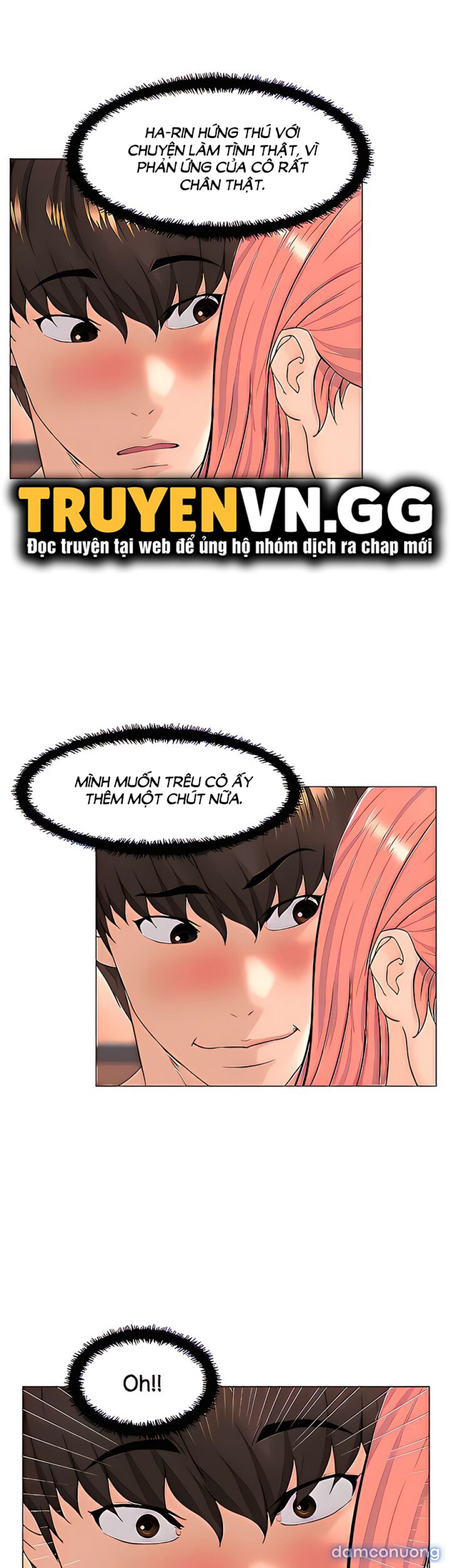 Idol Kế Bên 