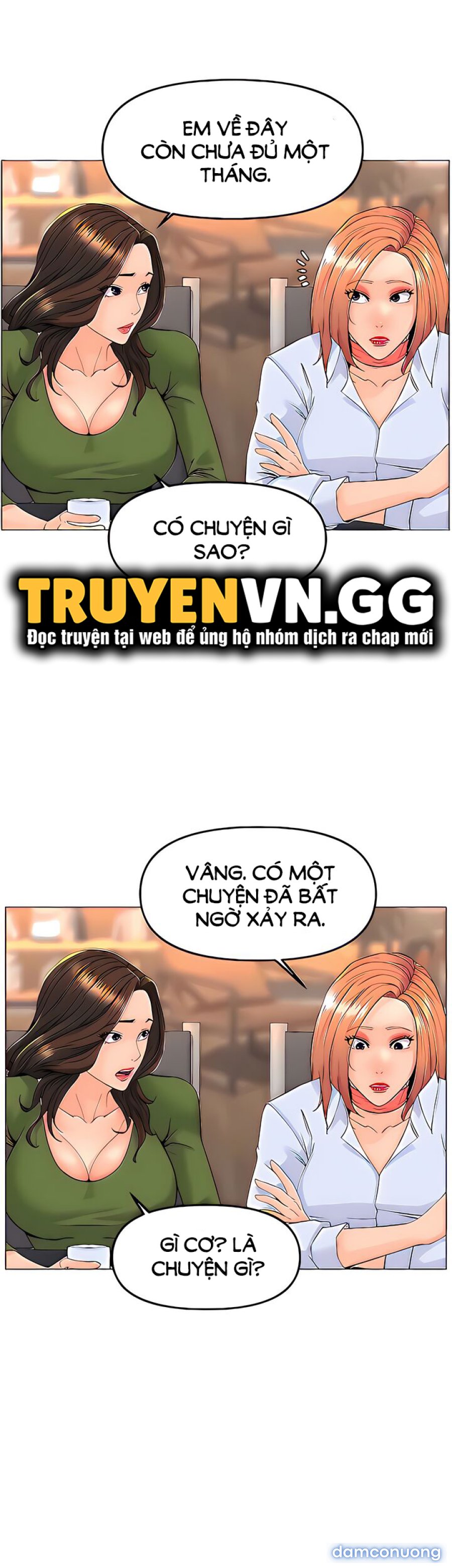 Idol Kế Bên 