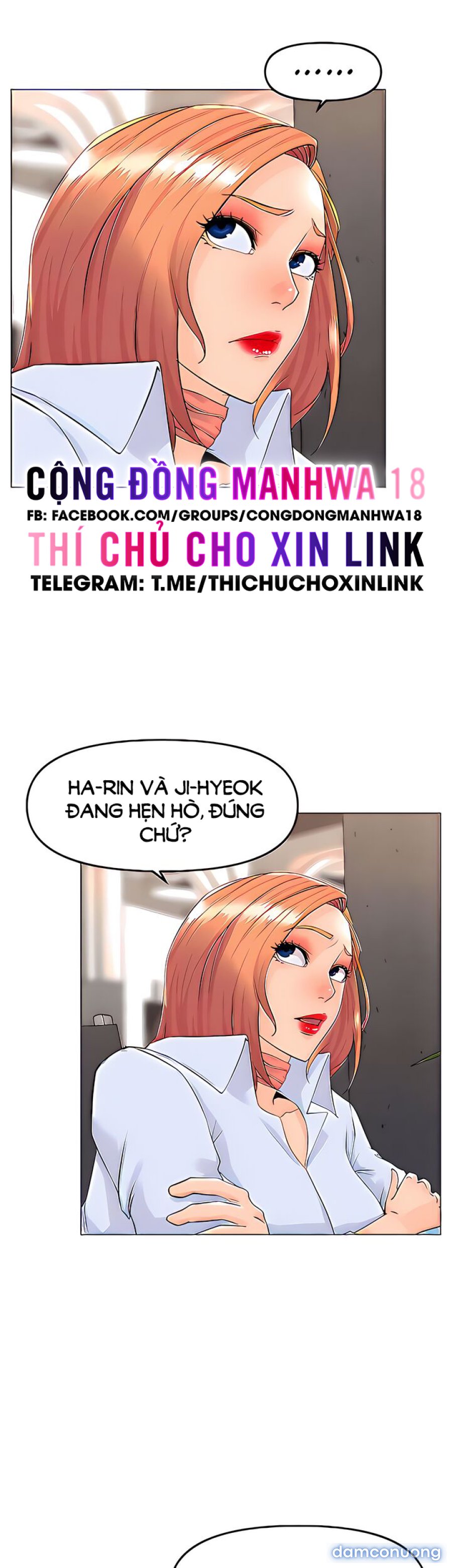 Idol Kế Bên 