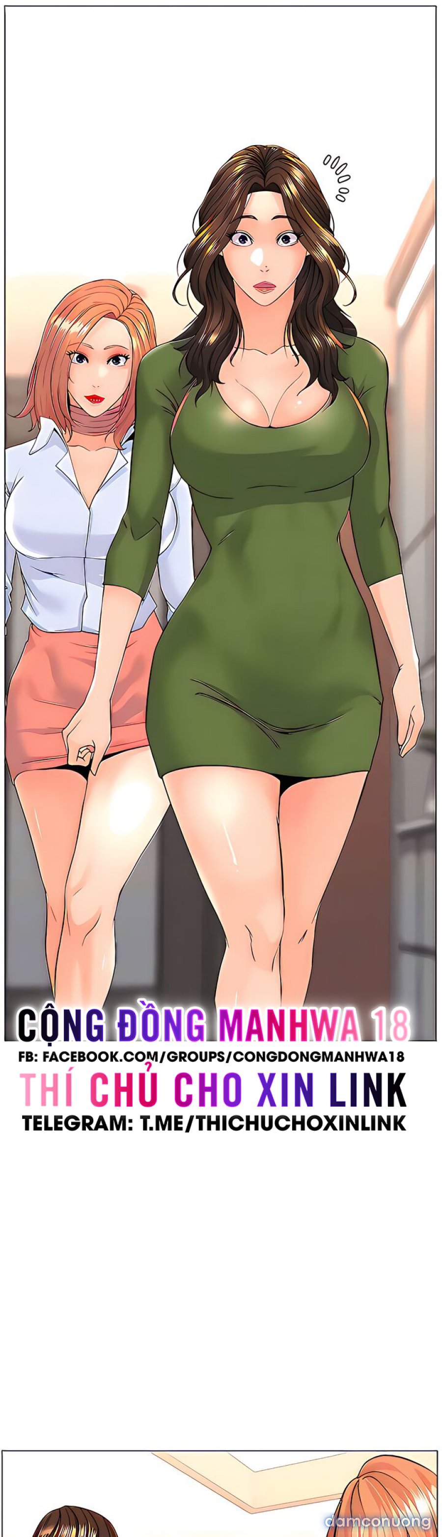 Idol Kế Bên 