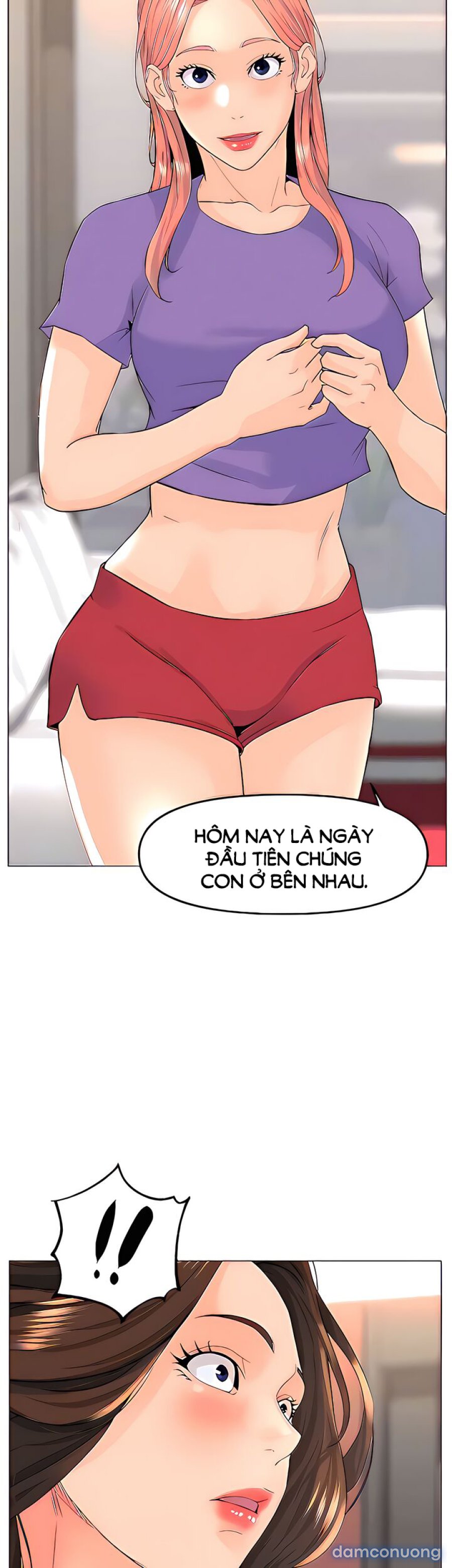 Idol Kế Bên 