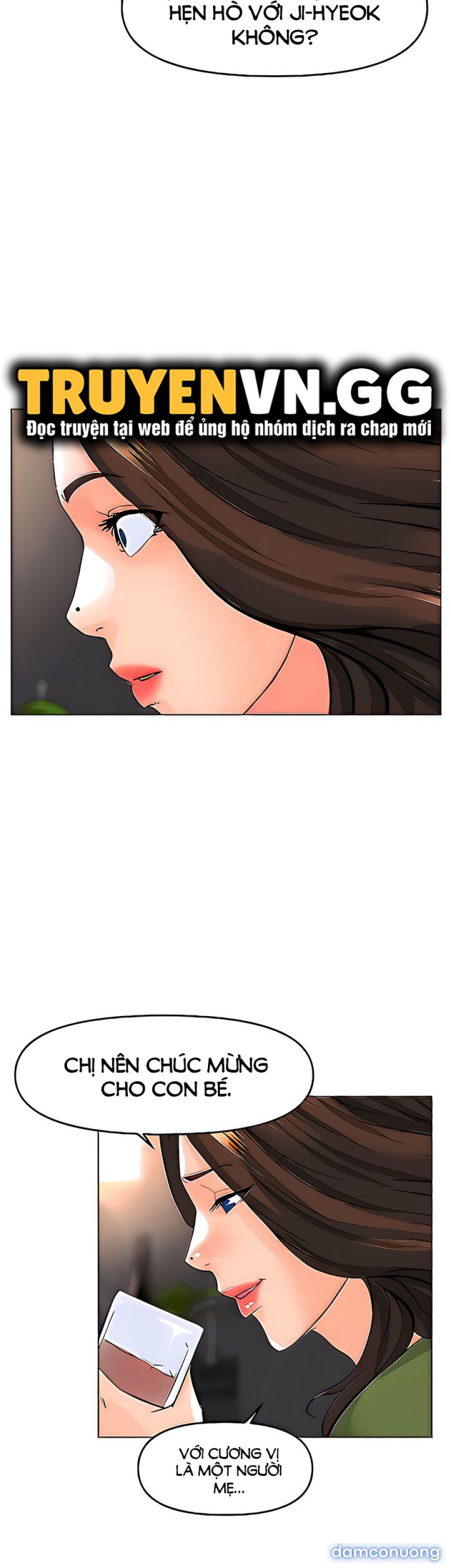 Idol Kế Bên 