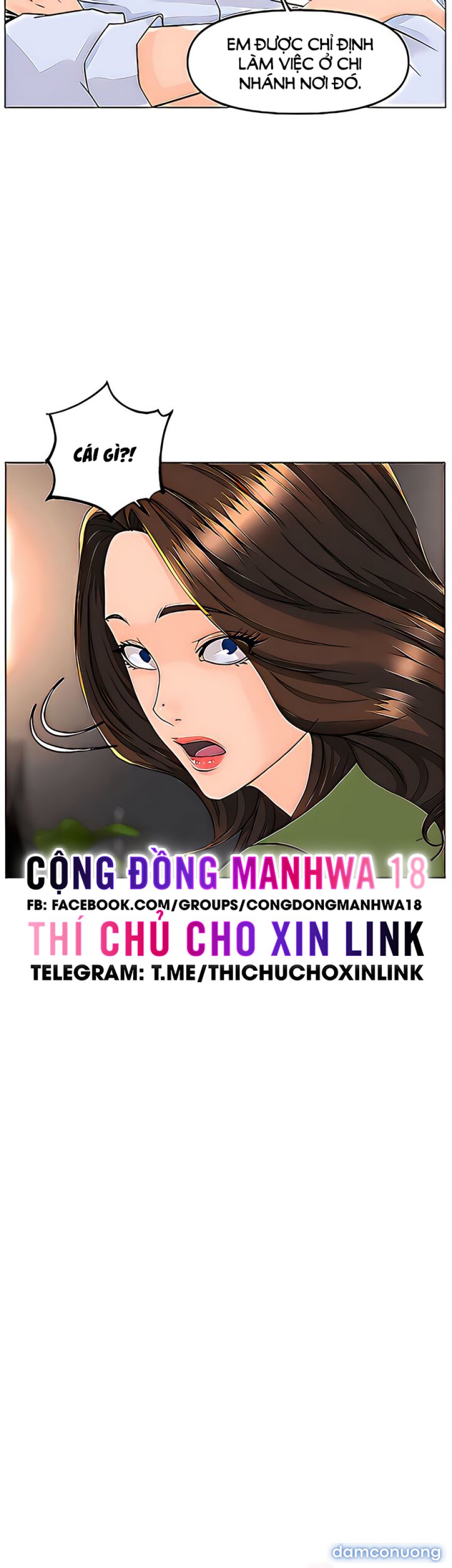 Idol Kế Bên 