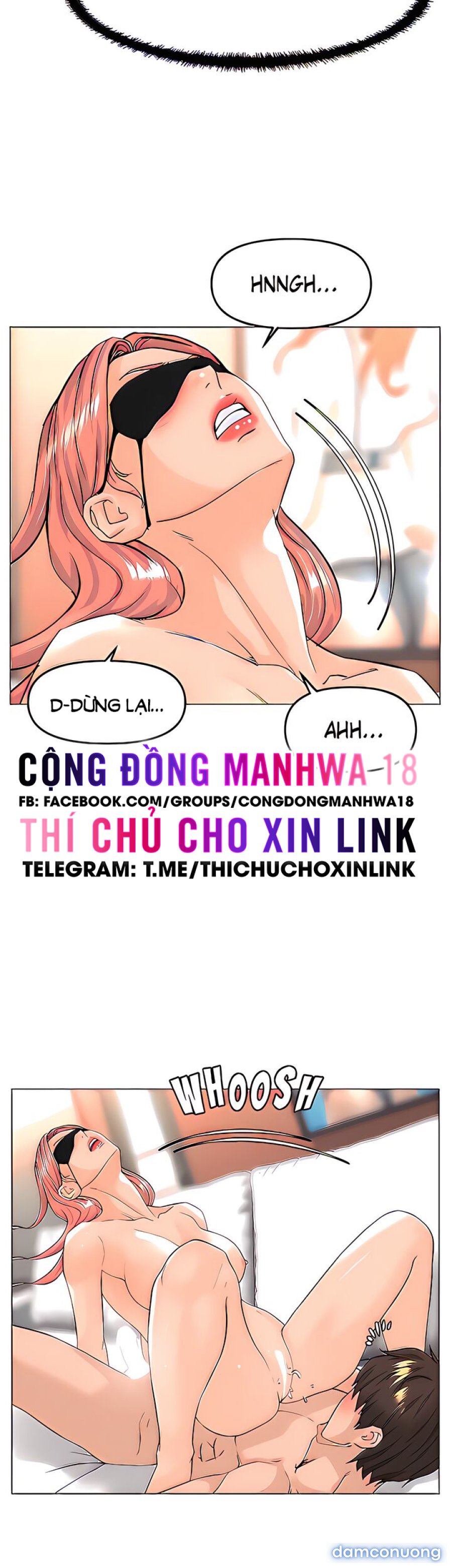 Idol Kế Bên 