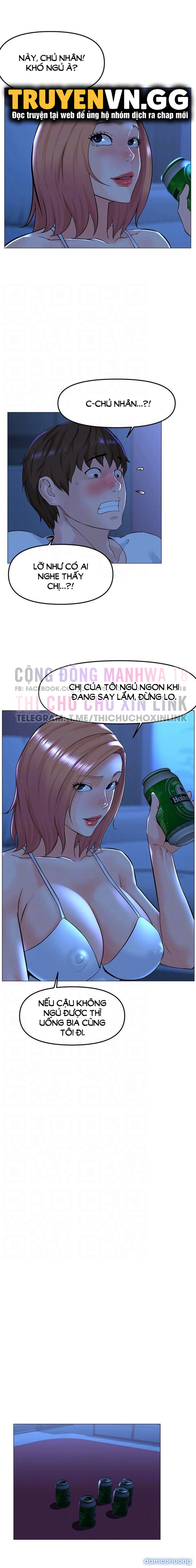 Idol Kế Bên 