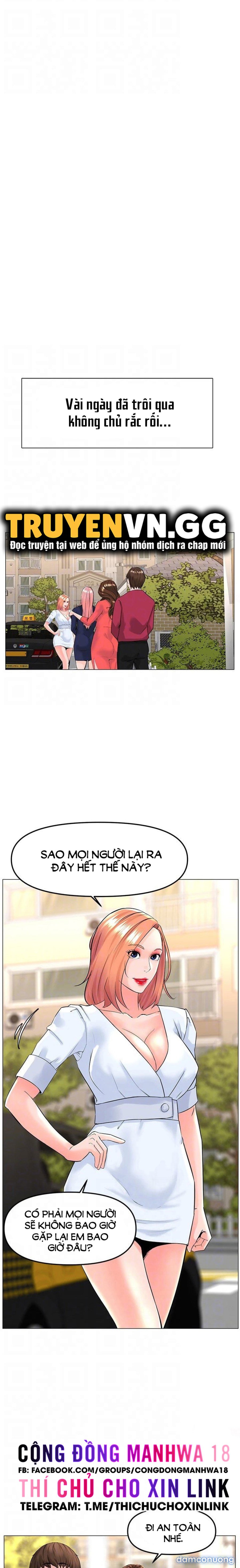 Idol Kế Bên 