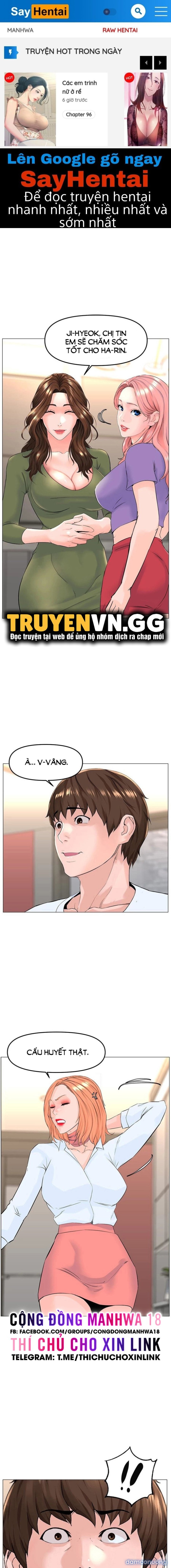 Idol Kế Bên 