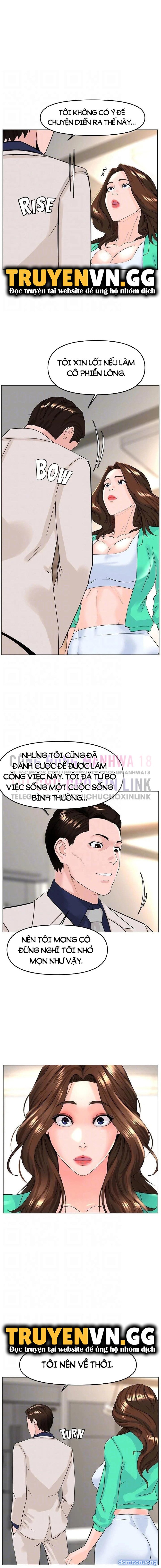 Idol Kế Bên 
