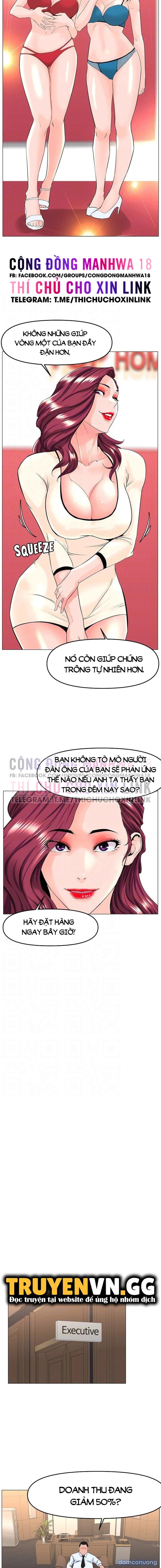Idol Kế Bên 