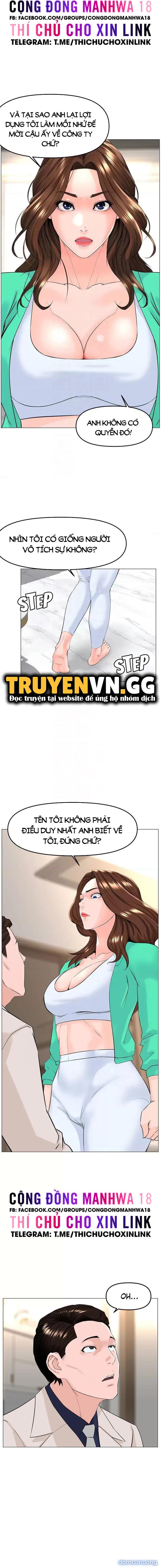 Idol Kế Bên 