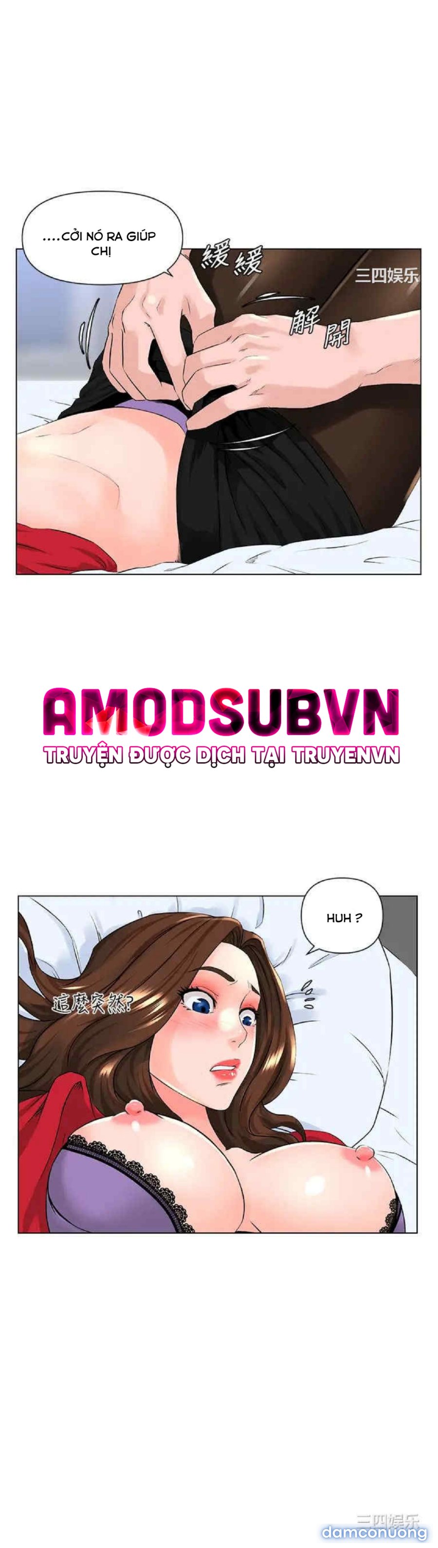 Idol Kế Bên 