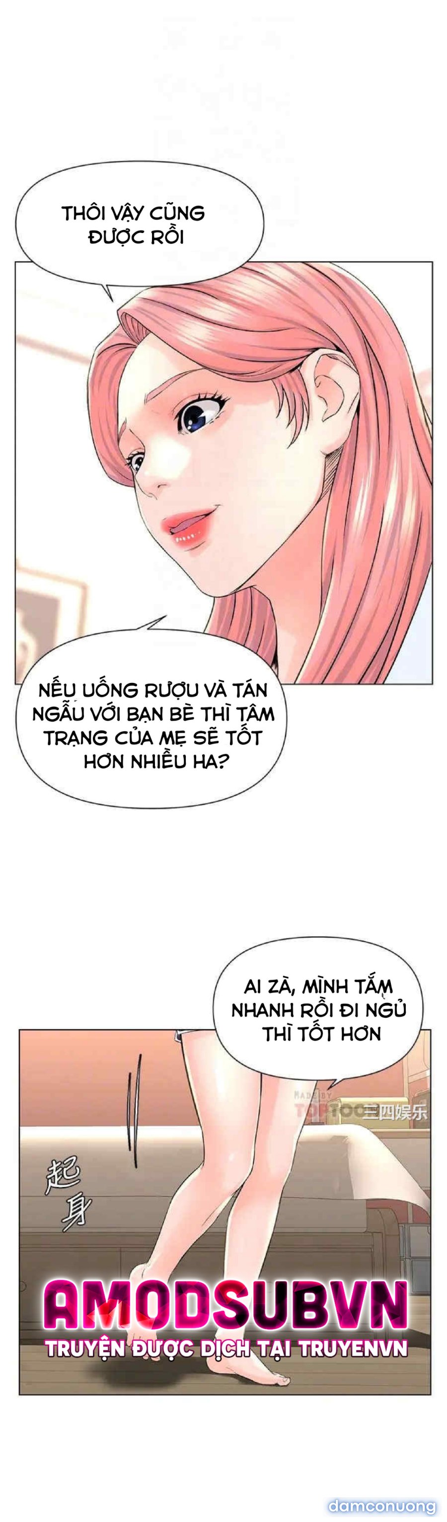 Idol Kế Bên 