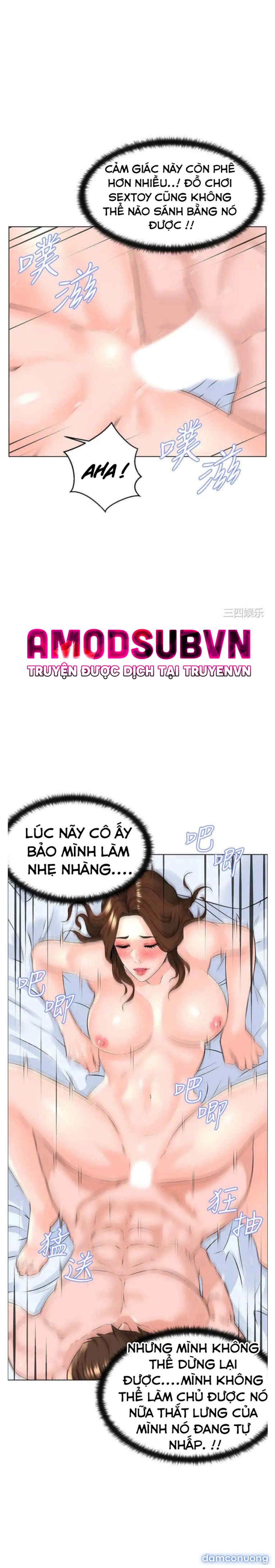 Idol Kế Bên 