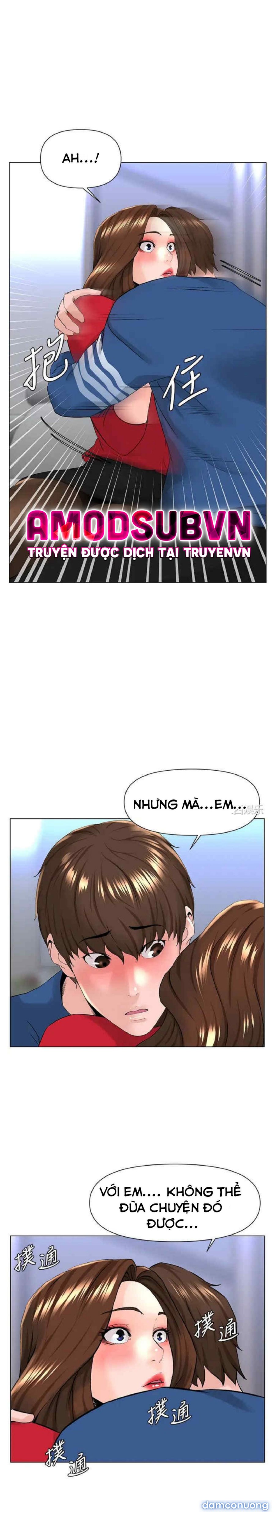 Idol Kế Bên 