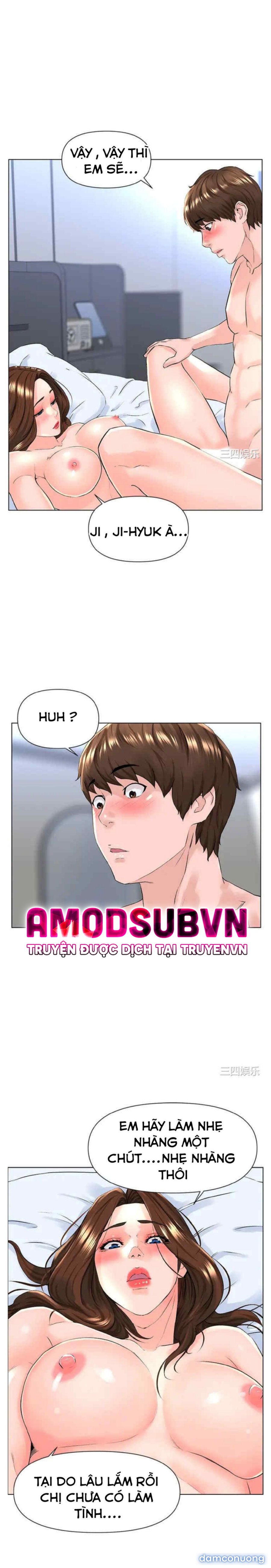 Idol Kế Bên 