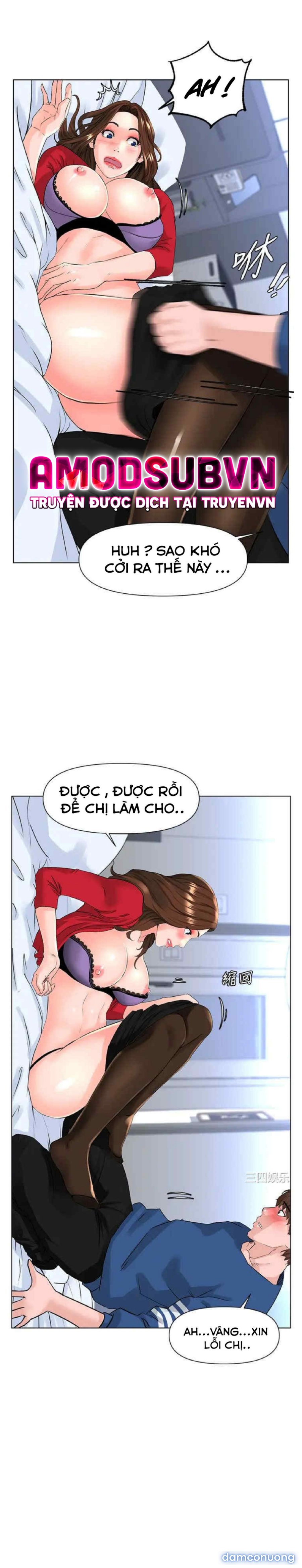 Idol Kế Bên 