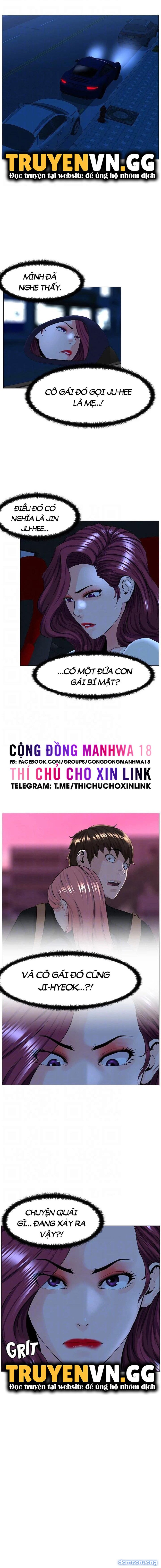 Idol Kế Bên 