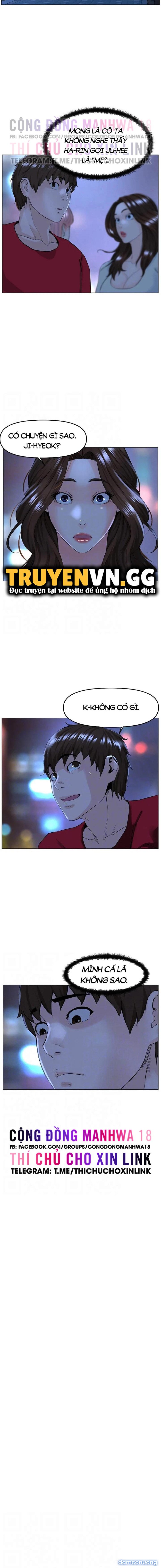Idol Kế Bên 
