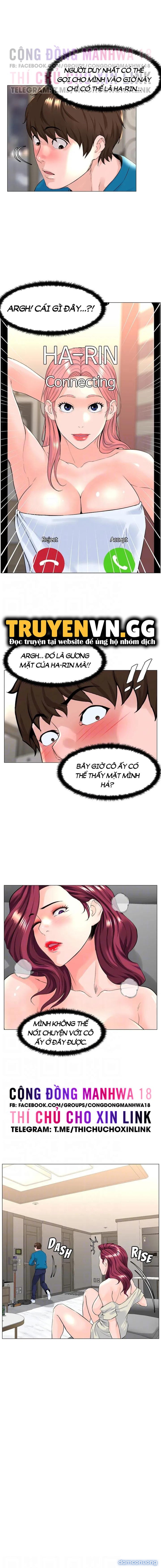 Idol Kế Bên 