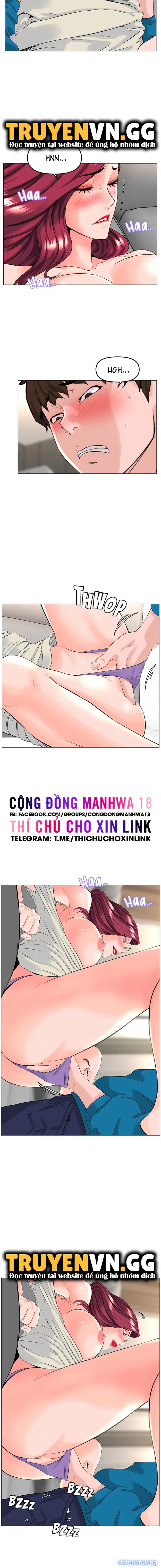 Idol Kế Bên 