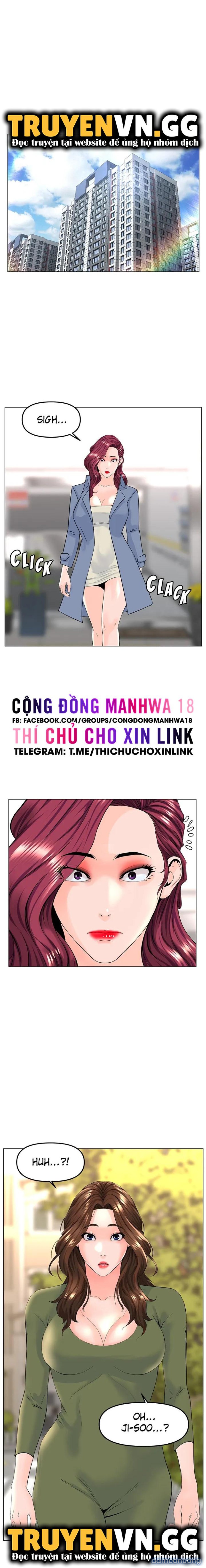 Idol Kế Bên 