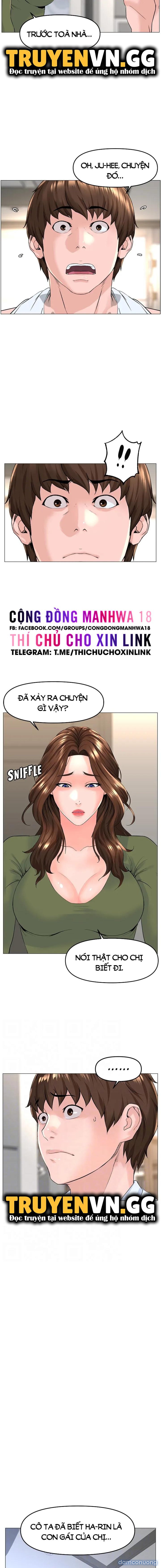 Idol Kế Bên 