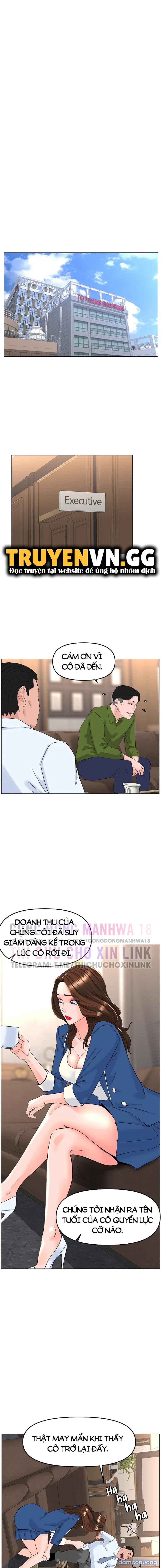Idol Kế Bên 