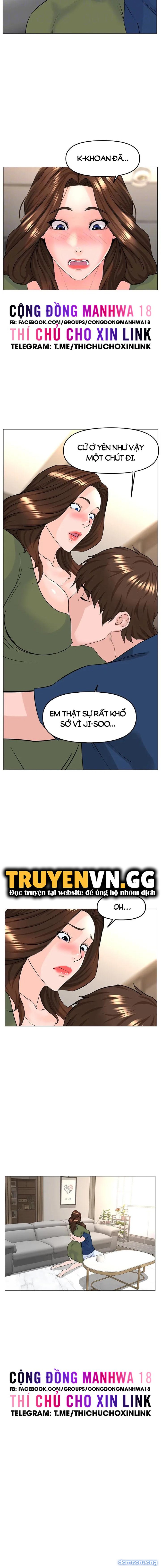 Idol Kế Bên 