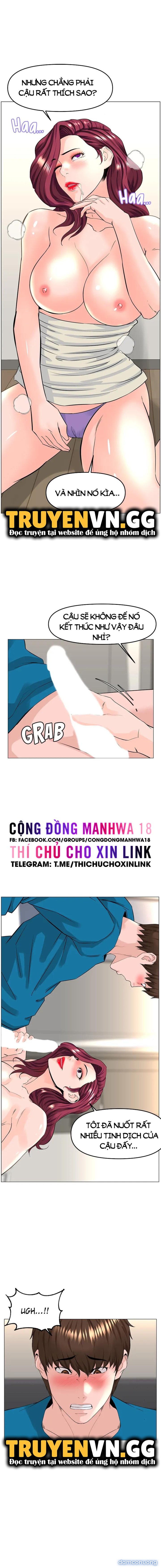 Idol Kế Bên 