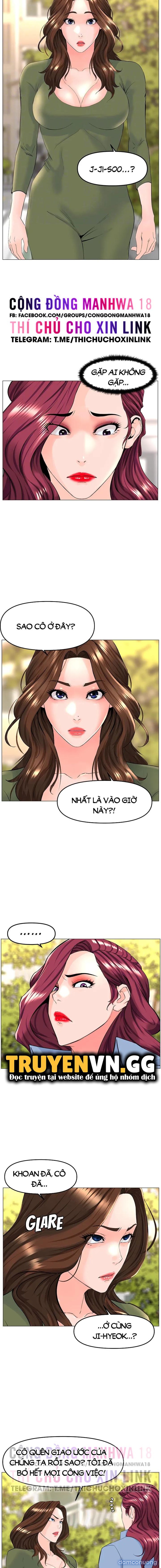 Idol Kế Bên 