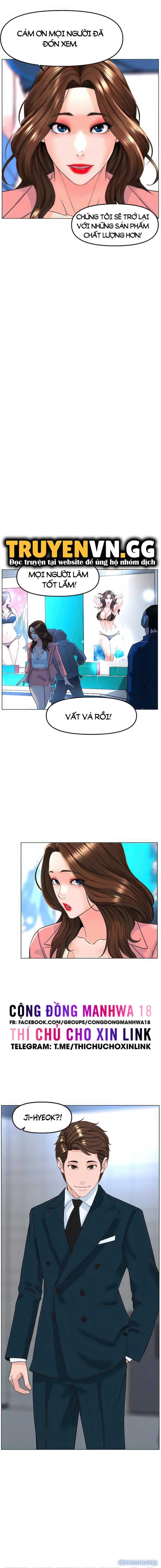 Idol Kế Bên 