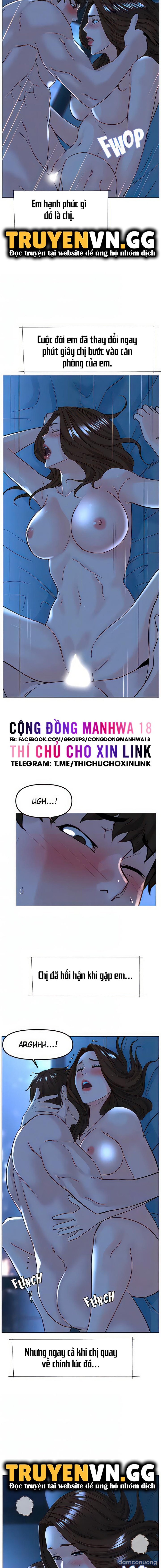 Idol Kế Bên 